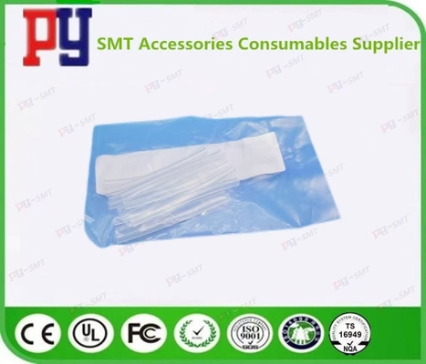 ASM / SIEMENS  Hose Dp / CPP 12x 03015920S02 SMT Machine Spare Parts