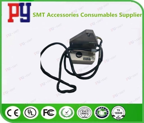 ASM / SIEMENS READ HEAD Siplace Y-Axis – 03017754-05 SMT Machine Spare Parts