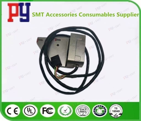 ASM / SIEMENS READ HEAD Siplace Y-Axis – 03017754-05 SMT Machine Spare Parts