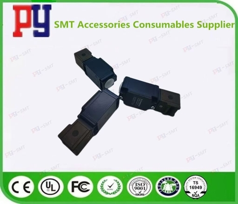 ASM / SIEMENS 03019065-01 03019065 SIEMENS ASM Safety switch AZ 335-03ZK-2737 M20 3NC  SMT Machine Spare Parts