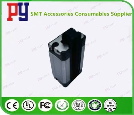 ASM / SIEMENS03020300 03020301 03020300-01  HANDWHEEL WITH SNAP HANDLE   SMT Machine Spare Parts