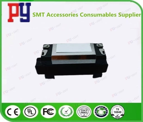 ASM / SIEMENS03020300 03020301 03020300-01  HANDWHEEL WITH SNAP HANDLE   SMT Machine Spare Parts