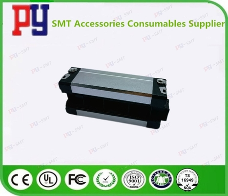 ASM / SIEMENS 03020303S01 SIEMENS ASM Z-End Switch Unit Gauge SMT Machine Spare Parts