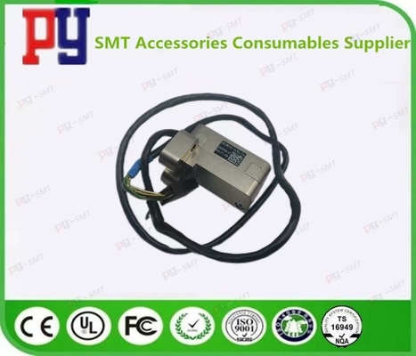 ASM / SIEMENS 03020588-05. READ HEAD SIPLACE X-AXIS SMT Machine Spare Parts