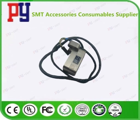 ASM / SIEMENS 03020588-05. READ HEAD SIPLACE X-AXIS SMT Machine Spare Parts