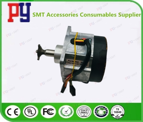 ASM / SIEMENS STAR MOTOR C29 CPLT. 03020626S02 SMT Machine Spare Parts