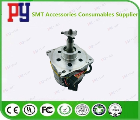 ASM / SIEMENS STAR MOTOR C29 CPLT. 03020626S02 SMT Machine Spare Parts