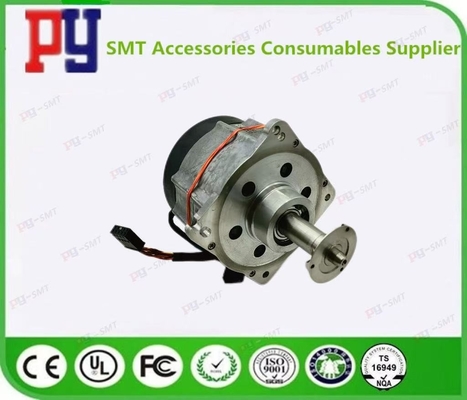 ASM / SIEMENS Star Motor C28 03031187S03 SMT Machine Spare Parts