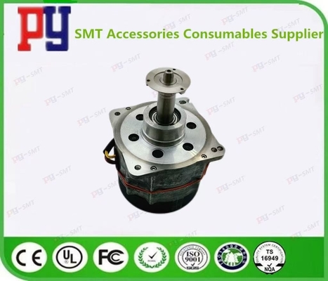 ASM / SIEMENS Star Motor C28 03031187S03 SMT Machine Spare Parts