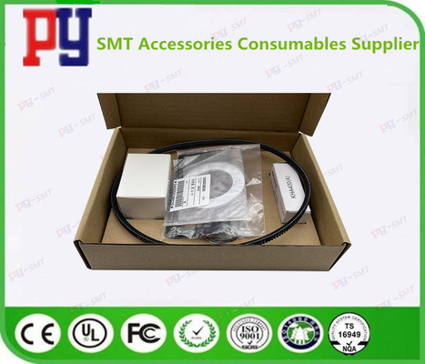 Panasonic KHA400 Repair Kit 0401659782-ON SMT Machine Spare Parts