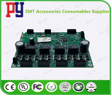 Panasonic CM402 Head PCB Board  KXFE00F0A00 SMT Machine Spare Parts