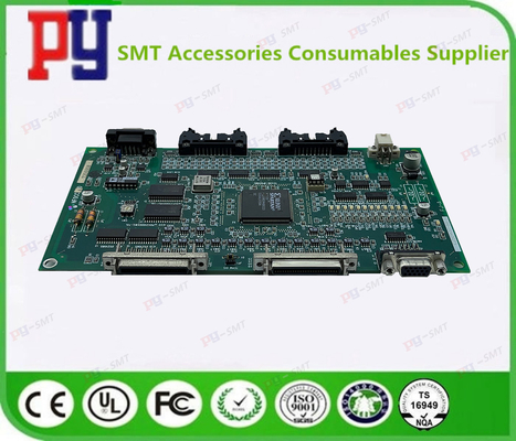 Panasonic CM402 VISION PC BOARD NF0CCA KXFE0002A00 Surface Mount Parts