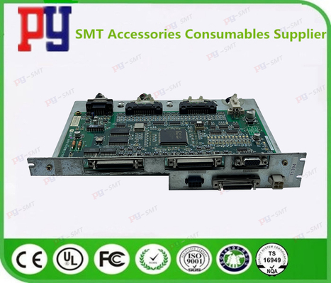 Panasonic CM402 VISION PC BOARD NF0CCA KXFE0002A00 Surface Mount Parts