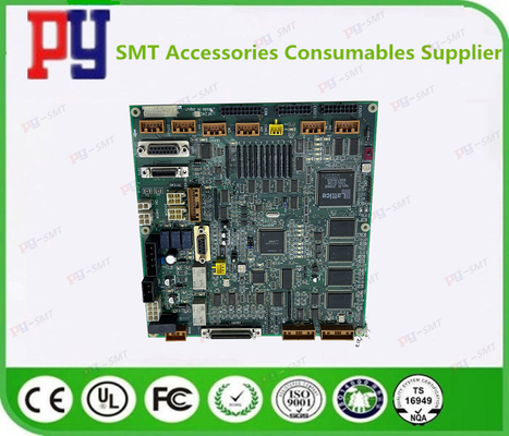 Panasonic DT401 CM402 TRAY BOARD NF24CA N610110715AA SMT Spare Parts