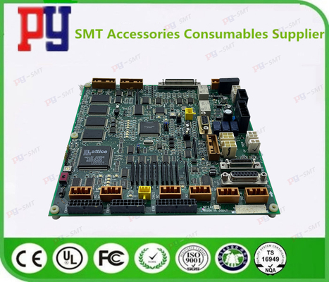 Panasonic DT401 CM402 TRAY BOARD NF24CA N610110715AA SMT Spare Parts