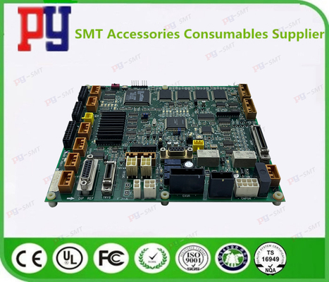 Panasonic DT401 CM402 TRAY BOARD NF24CA N610110715AA SMT Spare Parts