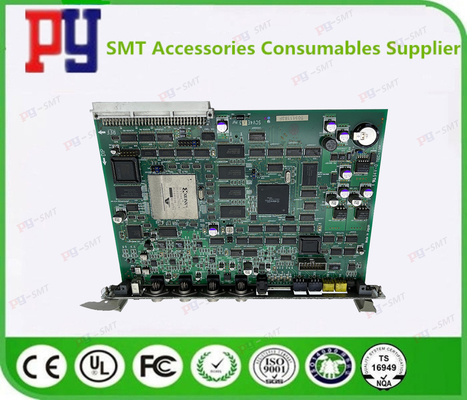 Panasonic SMT Machine Parts CM402 VSIOIN Board SCV4EB KXFE0009A00