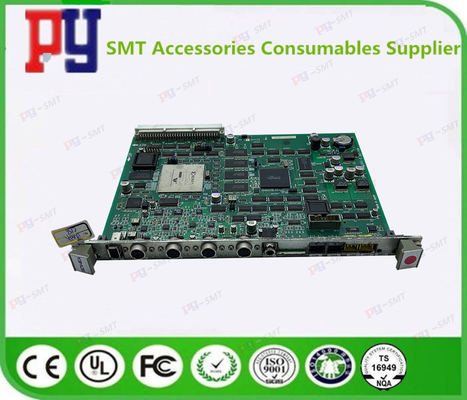 Panasonic SMT Machine Parts CM402 VSIOIN Board SCV4EB KXFE0009A00