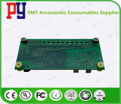 Panasonic CM402 Hub Board KXFE00EZA00 NF8BCA-1 SMT Machine Spare Parts