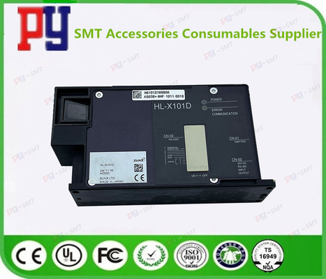 Panasonic NPM-D Sensor HL-X101D N510035096AA N610121698AA SMT Spare Parts