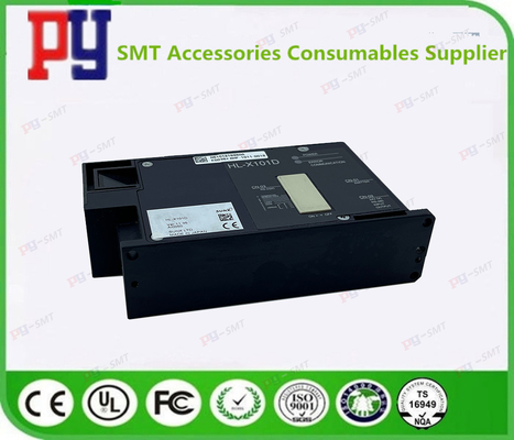 Panasonic NPM-D Sensor HL-X101D N510035096AA N610121698AA SMT Spare Parts