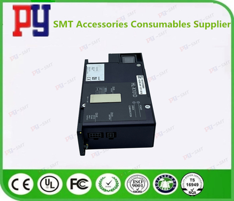 Panasonic NPM-D Sensor HL-X101D N510035096AA N610121698AA SMT Spare Parts