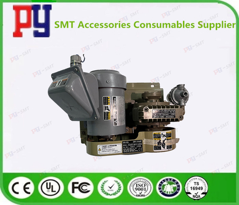 ORION Oil-free vacuum pump KHA200-308-G1-KF088 SMT Machine Spare Parts