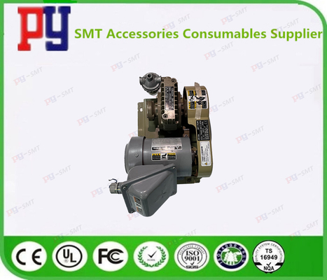 ORION Oil-free vacuum pump KHA200-308-G1-KF088 SMT Machine Spare Parts