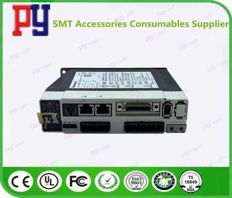 Panasonic Servo Driver MADDT1207N21 SMT Machine Parts