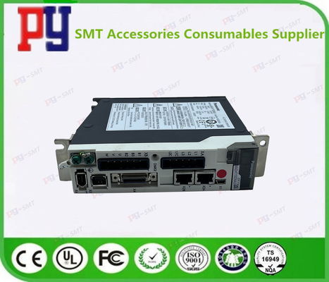 Panasonic Motor Driver MADHT1505NA3 SMT Spare Parts