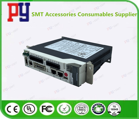 Panasonic Motor Driver MADHT1505NA3 SMT Spare Parts