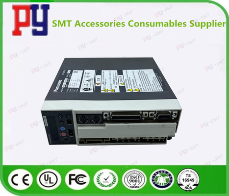 Panasonic AC Servo Drive MBDCT2507B05 SMT Machine Spare Parts