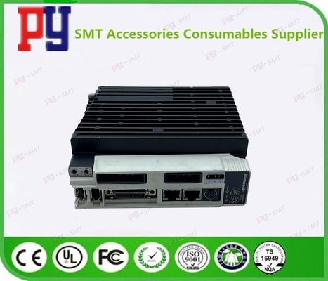 Panasonic AC Servo Drive MBDDT2210N01 Surface Mount Machine Parts
