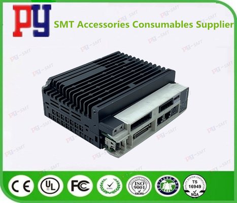 Panasonic AC Servo Drive MBDDT2210N01 Surface Mount Machine Parts