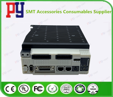 Panasonic New 200-240V MCDDT3520N45 AC Servo Driver SMT Spare Parts