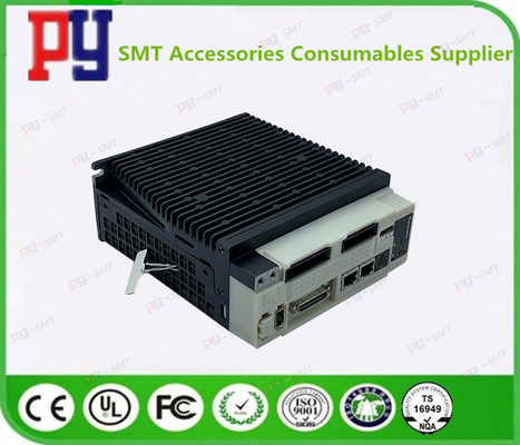 Panasonic New 200-240V MCDDT3520N45 AC Servo Driver SMT Spare Parts