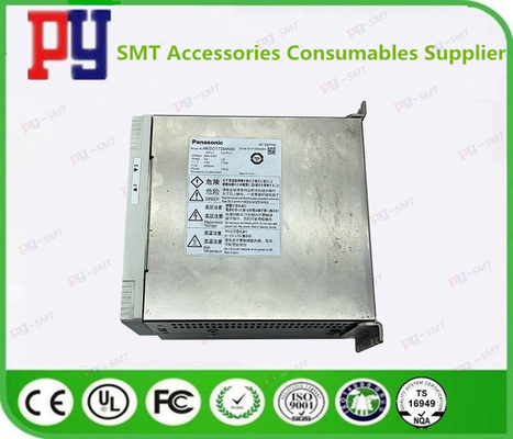 Panasonic Servo Drive MEDDT7364N09 SMT Machine Spare Parts