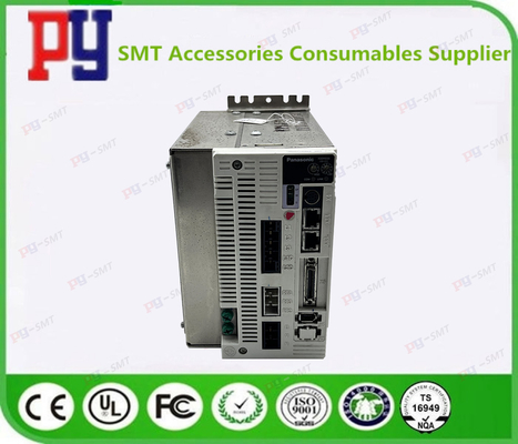 Panasonic Servo Drive MEDDT7364N09 SMT Machine Spare Parts