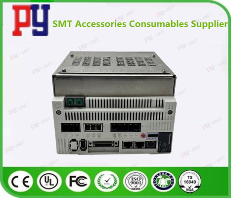 Panasonic Servo Drive MEDDT7364N09 SMT Machine Spare Parts
