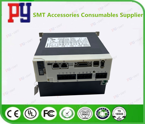 Panasonic Npm Servo Driver MEDHT7364NL4 SMT Machine Spare Parts