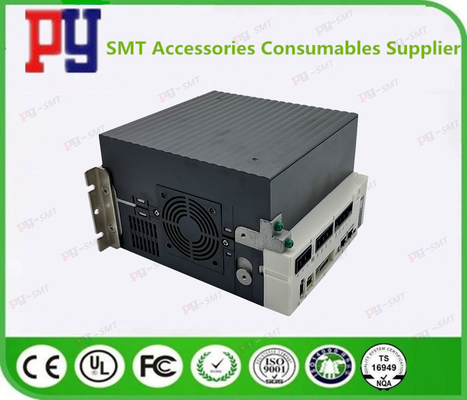 Panasonic Npm Servo Driver MEDHT7364NL4 SMT Machine Spare Parts