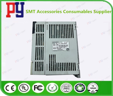 Mitsubishi Servo Drive  MR-J2S-40B Surface Mount Machine Parts