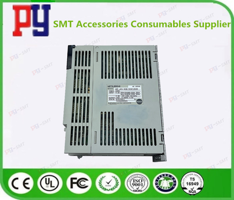 Mitsubishi MELSERVO AC SERVO Drive MR-J2S-60B SMT Machine Spare Parts
