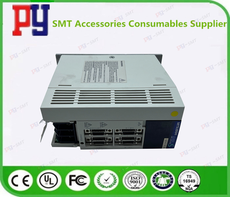 Mitsubishi MELSERVO AC SERVO Drive MR-J2S-60B SMT Machine Spare Parts
