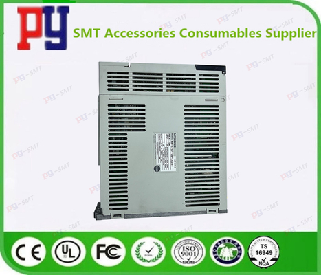 Manufacturer discontinues MRJ2S70B SSCNET  Mitsubishi servo amplifier