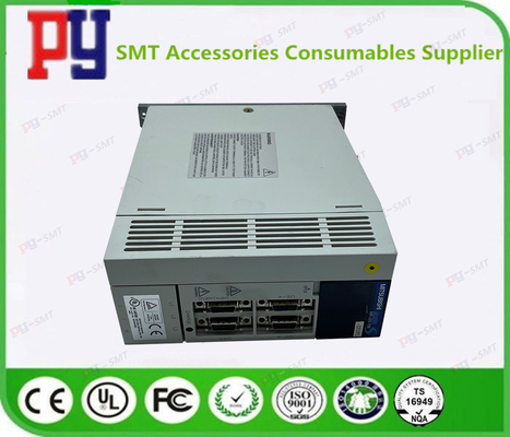 Manufacturer discontinues MRJ2S70B SSCNET  Mitsubishi servo amplifier