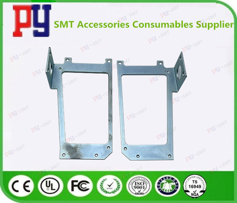 Panasonic SMT Spare parts N210170873AA Bracket in Metal Material