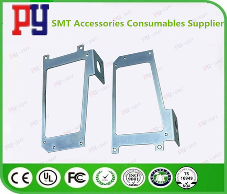 Panasonic SMT Spare parts N210170873AA Bracket in Metal Material