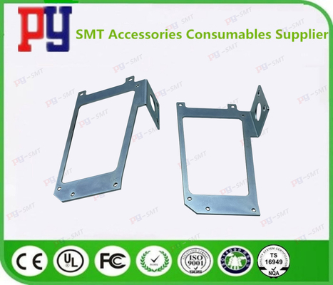 Panasonic SMT Spare parts N210170873AA Bracket in Metal Material