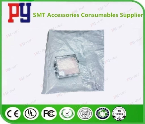 ASM / SIEMENS 03034148-01 Calibration jig version SST23 SMT Machine Spare Parts